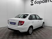 Lada (ВАЗ) Granta I Рестайлинг Воронеж  - изображение 19