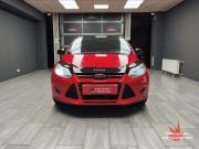 Ford Focus III Пермь  - изображение 21