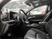 Kia Sportage V Казань  - изображение 42
