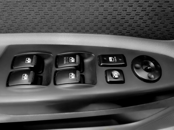 Kia Rio II Рестайлинг с пробегом 2010 года, цена 629 000 рублей, 171562 км, седан, Автокод Объявления