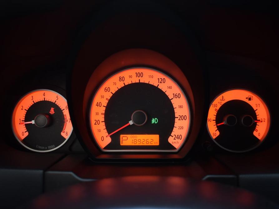 Kia Ceed I Челябинск  - изображение 12