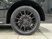 Mercedes-Benz GLE I (W166) Москва  - изображение 53