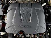 Haval Jolion I Балашиха  - изображение 34