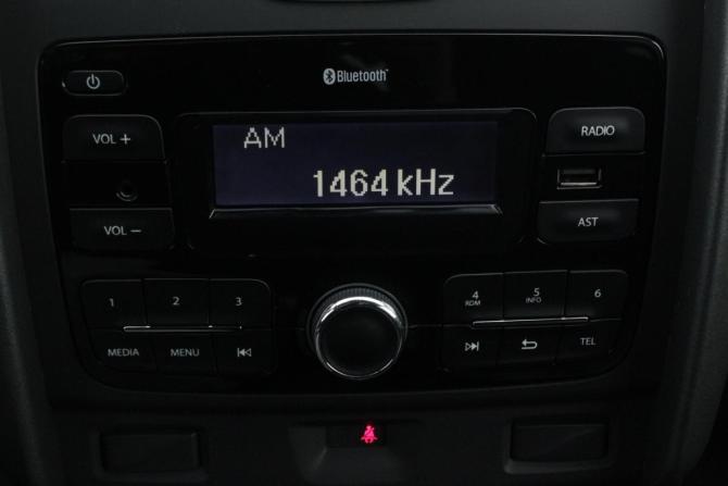 Renault Duster I Рестайлинг с пробегом 2020 года, цена 1 320 000 рублей, 130254 км, внедорожник, Автокод Объявления