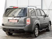 Honda Pilot II Екатеринбург  - изображение 31