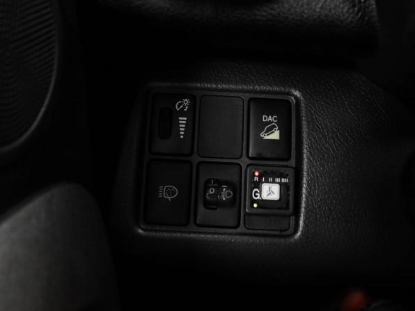 Toyota RAV4 III (XA30) с пробегом 2009 года, цена 1 269 000 рублей, 173379 км, внедорожник, Автокод Объявления