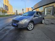 Nissan Qashqai I Санкт-Петербург  - изображение 19