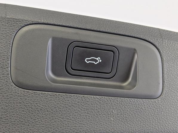 Geely Coolray I Рестайлинг с пробегом 2023 года, цена 2 099 000 рублей, 49909 км, внедорожник, Автокод Объявления