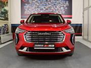 Haval Jolion I Кемерово  - изображение 30