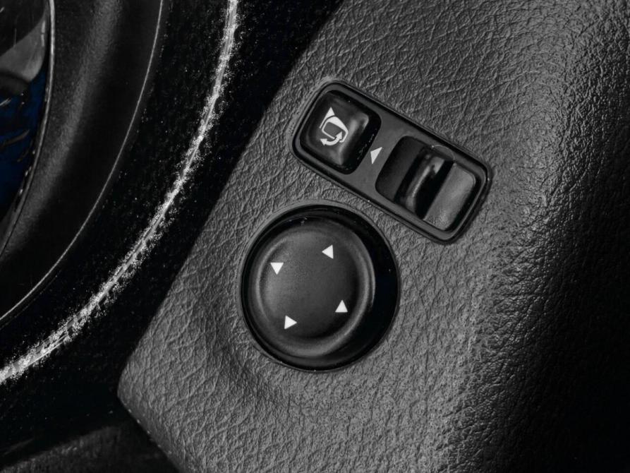Nissan X-Trail III Екатеринбург  - изображение 22