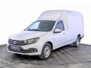 Lada (ВАЗ) Granta I Рестайлинг Москва  - изображение 24