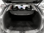 Mazda CX-5 II Казань  - изображение 34