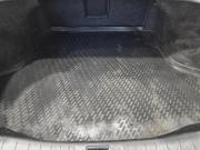 Nissan Teana II (J32) Воронеж  - изображение 42