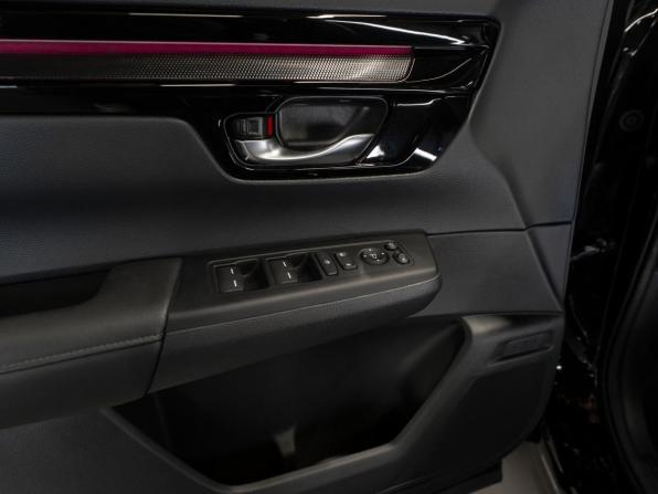 Honda CR-V VI с пробегом 2026 года, цена 5 050 000 рублей, 50 км, внедорожник, Автокод Объявления