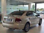 Volkswagen Polo V Рестайлинг Тверь  - изображение 23