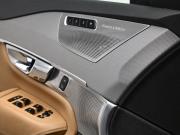 Volvo XC90 II Ростов-на-Дону  - изображение 48