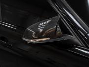 BMW 3 серии VI (F3x) Рестайлинг Тюмень  - изображение 46