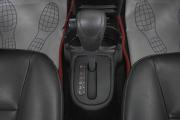 Kia Morning I Рестайлинг 2 Кемерово  - изображение 37