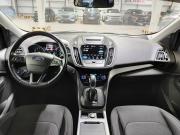 Ford Kuga II Рестайлинг Набережные Челны  - изображение 40