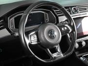 Volkswagen Arteon I Ростов-на-Дону  - изображение 35
