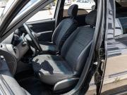 Renault Logan I Рестайлинг Краснодар  - изображение 25
