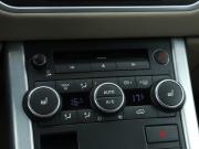 Land Rover Range Rover Evoque I Москва  - изображение 39