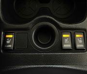 Nissan Qashqai II Рестайлинг Москва  - изображение 27