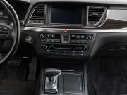 Genesis G80 I Москва  - изображение 41