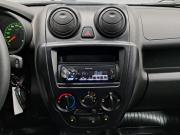 Lada (ВАЗ) Granta I Казань  - изображение 40