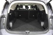 Haval H5 II Санкт-Петербург  - изображение 34