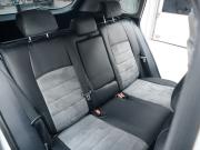 Toyota RAV4 V (XA50) Ростов-на-Дону  - изображение 60