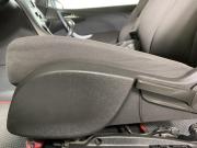 Opel Astra J Москва  - изображение 35