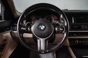 BMW 5 серии VI (F10/F11/F07) Сургут  - изображение 26
