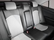 Toyota Camry VII (XV50) Рестайлинг 2 Тверь  - изображение 33
