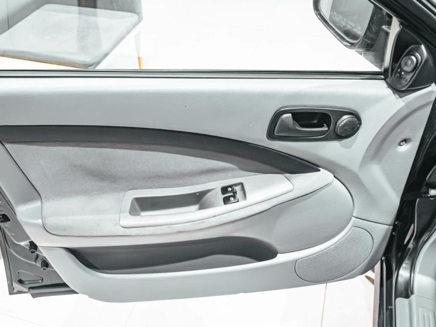 Chevrolet Lacetti I Екатеринбург  - изображение 12