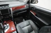 Toyota Camry VII (XV50) Новокузнецк  - изображение 56