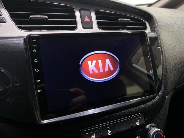 Kia Ceed II с пробегом 2014 года, цена 789 900 рублей, 187000 км, хэтчбек, Автокод Объявления