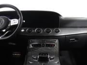 Mercedes-Benz CLS III (C257) Москва  - изображение 38