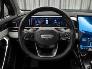 Geely Atlas II Москва  - изображение 41