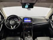 Mazda CX-5 I Рестайлинг Краснодар  - изображение 29