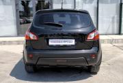 Nissan Qashqai I Рестайлинг Саратов  - изображение 39