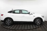 Renault Arkana I Нижний Новгород  - изображение 29