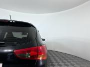 Kia Ceed II Архангельск  - изображение 30