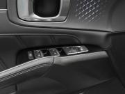 Kia Sorento IV Москва  - изображение 50