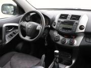 Toyota RAV4 III (XA30) Рестайлинг Москва  - изображение 30