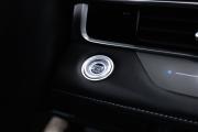 Chery Tiggo 7 Pro Max I Рестайлинг Тюмень  - изображение 53