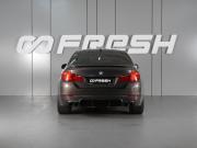 BMW 5 серии VI (F10/F11/F07) Минеральные Воды  - изображение 24
