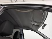 Lada (ВАЗ) Granta I Рестайлинг Москва  - изображение 50