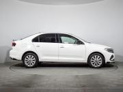 Volkswagen Polo VI Санкт-Петербург  - изображение 23