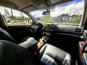 Toyota Highlander II (XU40) Рестайлинг Санкт-Петербург  - изображение 23